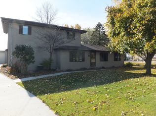 4773 County Rd E, Oshkosh, WI 54904