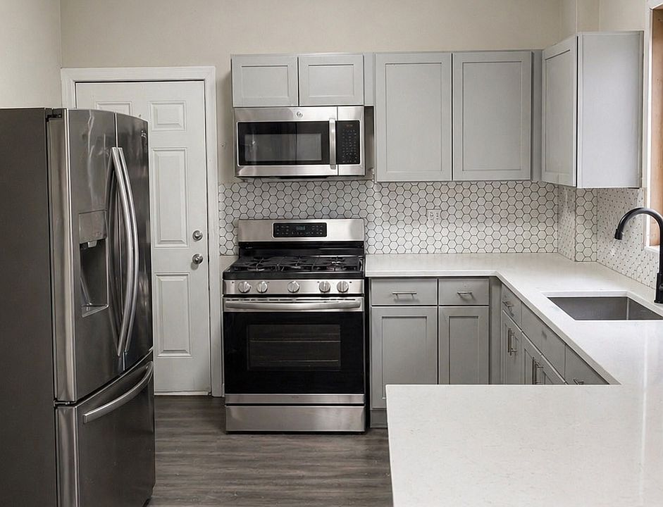 1st image of 1344 Sheridan St #1
