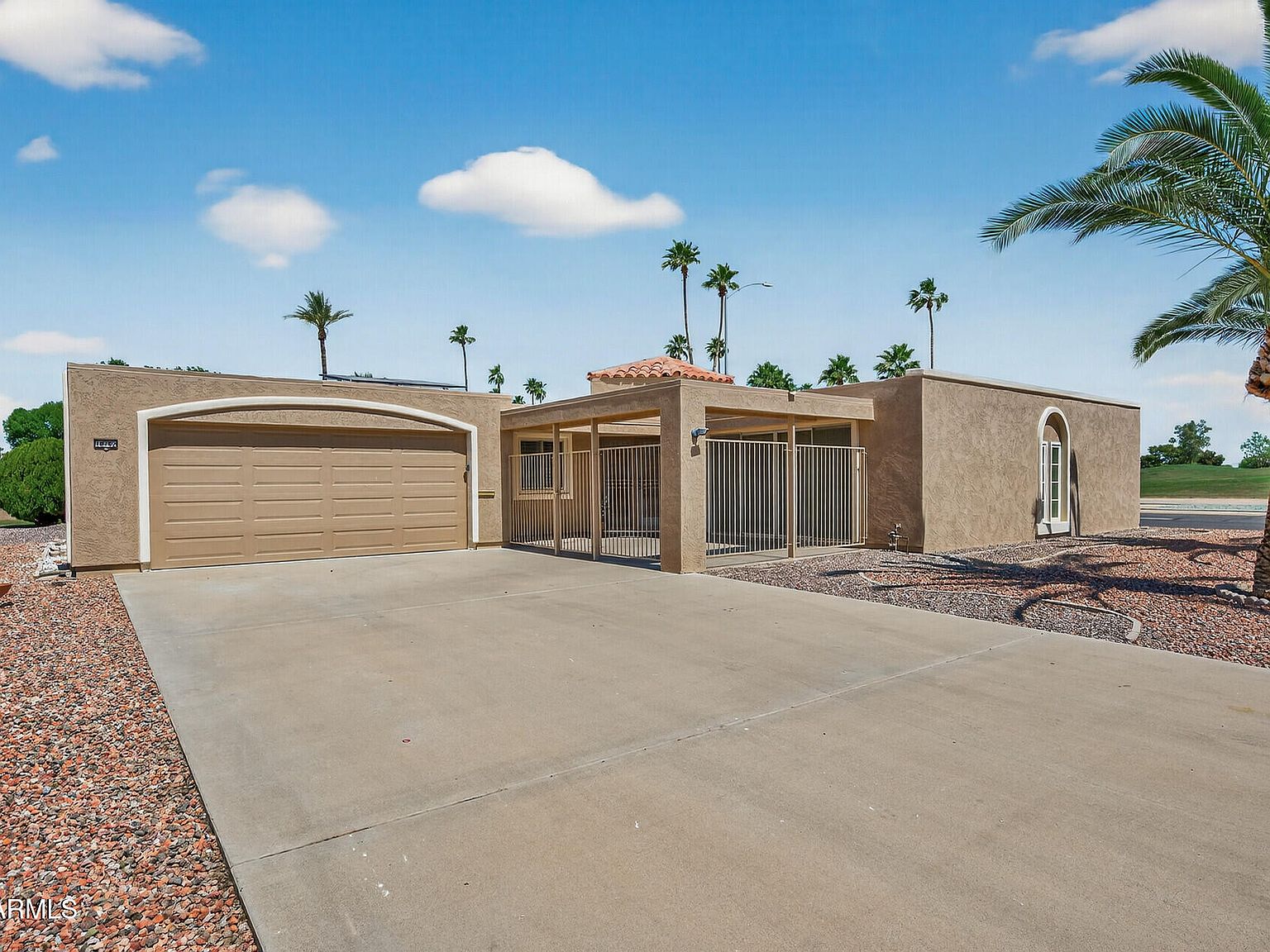 10702 W WEDGEWOOD Drive