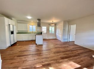 508 N Ontare Rd, Santa Barbara, CA 93105