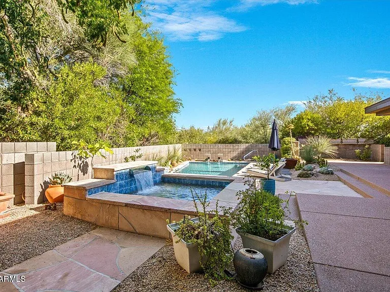 10507 E Fernwood Ln — Photo 28
