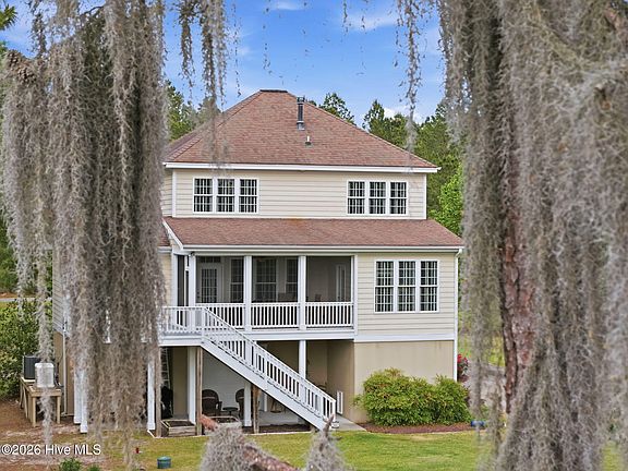 4th image of 223 Bailey Pointe Drive