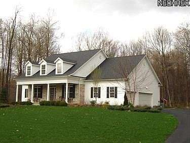 1st image of 19070 Sanctuary Dr