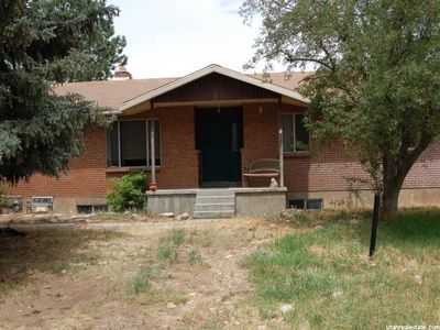 3280 W 3400 S, Charleston, UT, 84032