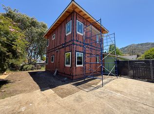 248 E Foothill Blvd #A, San Luis Obispo, CA 93405