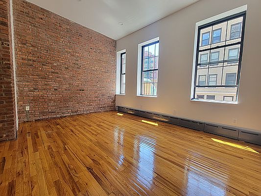 4th image of 51 Schermerhorn St APT 4L