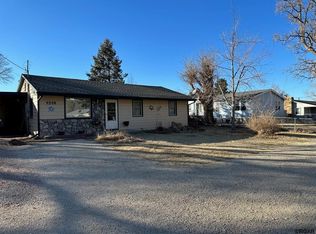 1519 Birch St, Canon City, CO