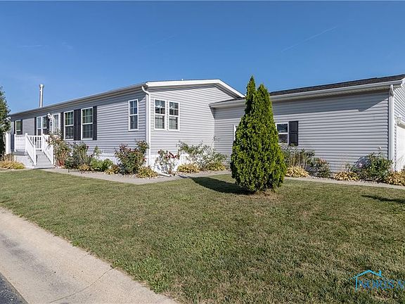 2nd image of 109 Woodcreek Blvd