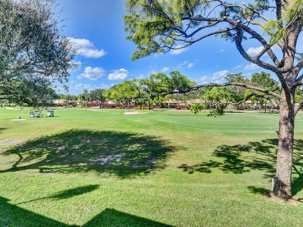 Boynton Beach FL Real Estate - Boynton Beach FL Homes For Sale | Zillow