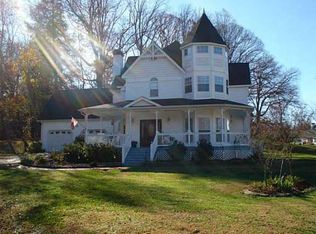 128 Concord Church Rd #63, Clermont, GA 30527