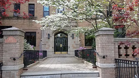 135 Prospect Park Southwest in Windsor Terrace