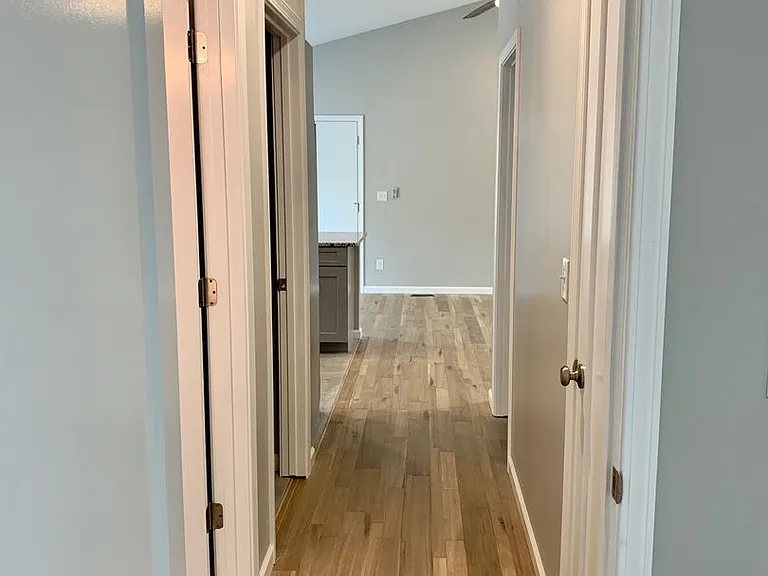 3446 W Ooley Dr — Photo 21