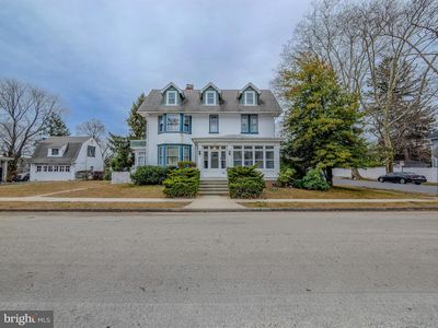 478 Foss Ave, Drexel Hill, PA, 19026