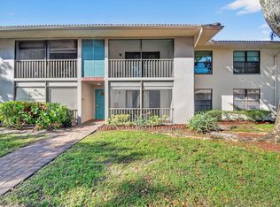9815 Pineapple Tree Dr APT 105, Boynton Beach, FL 33436