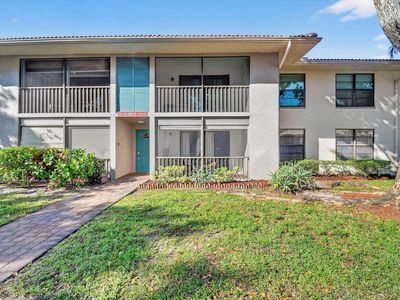 9815 Pineapple Tree Drive #105, Boynton Beach, FL, 33436