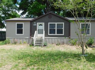 8615 NW 10th Ave, Ocala, FL 34475