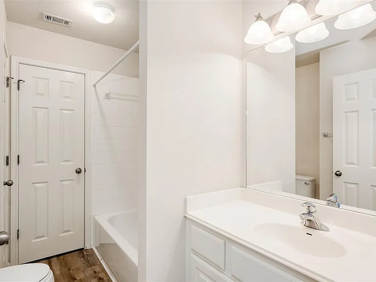 1813 Nelson Ranch Loop — Photo 25