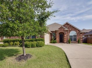 3706 Dunhill Pl, Rowlett, TX 75089