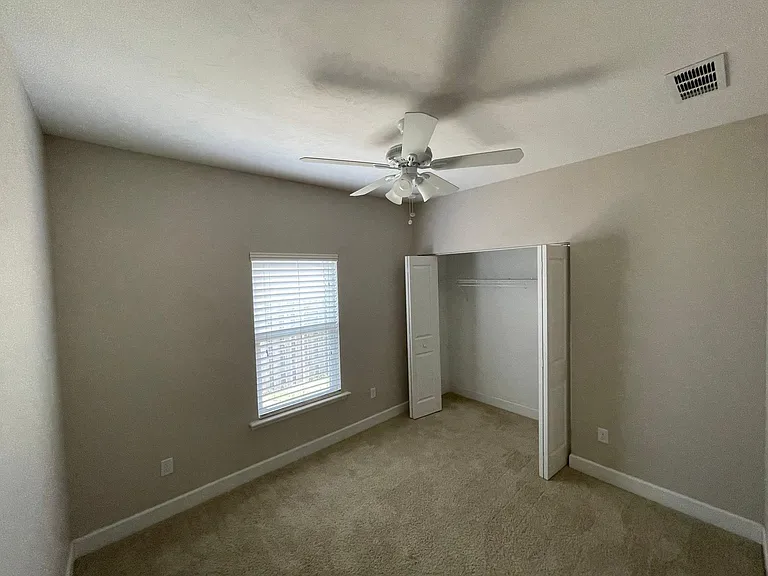 16549 NW 193rd Ter — Photo 18