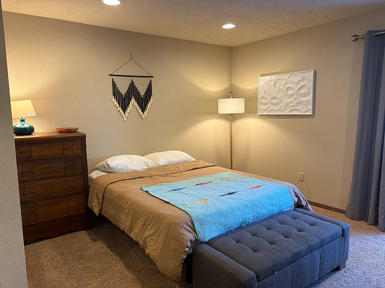 25 Jackson Hole Rd #241 — Photo 3