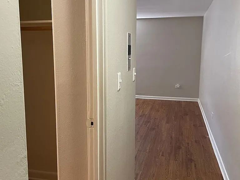 2155 S Josephine St — Photo 8