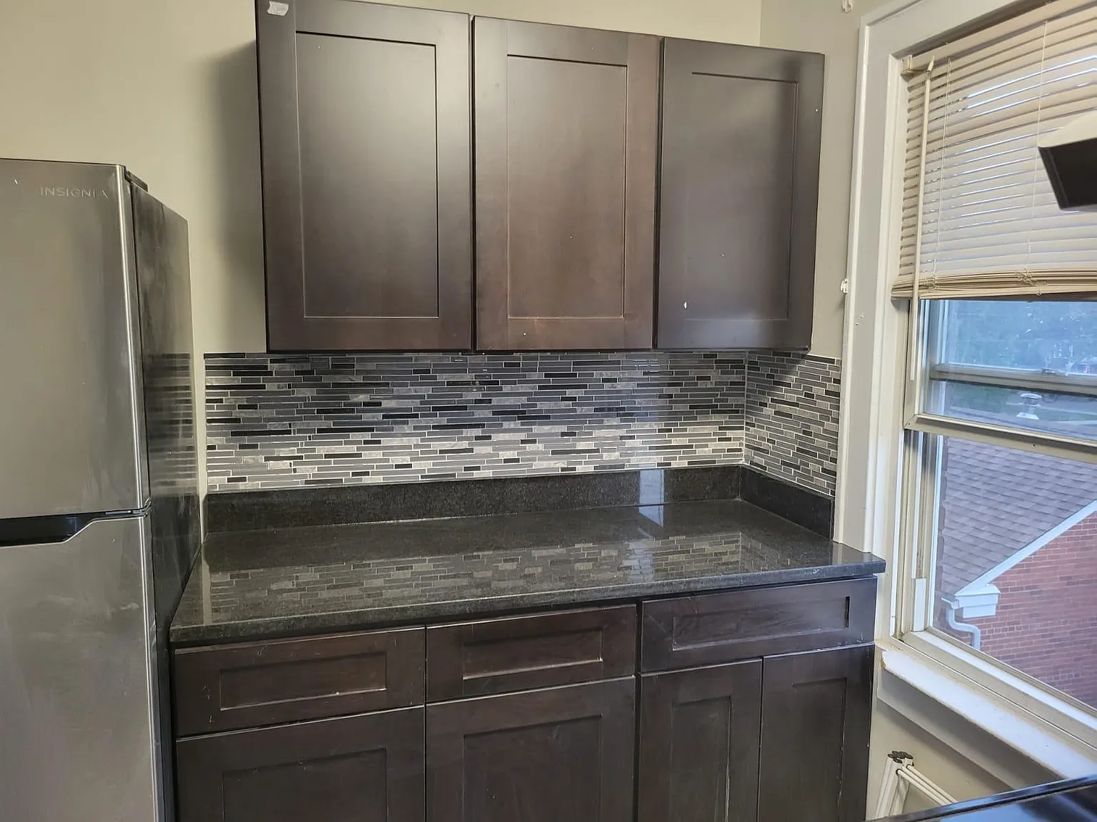 1 bed, 1000 sqft, $890 — Photo 3