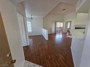 7400 W Flamingo Rd APT 2056, Las Vegas, NV 89147