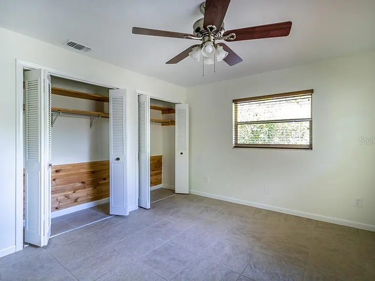 3426 NW 40th St — Photo 28