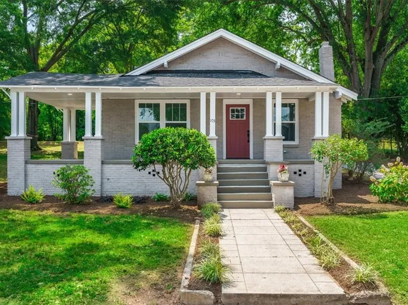 103 Park St, Easley, SC 29640