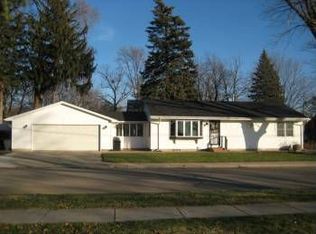 224 Fremont St, Walworth, WI 53184