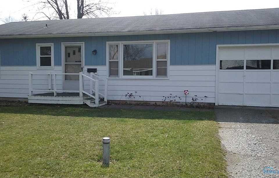 1st image of 15254 Homer Dr
