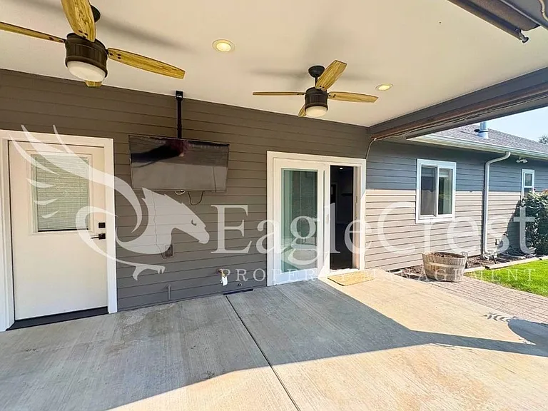 1855 Woodmere Loop — Photo 19