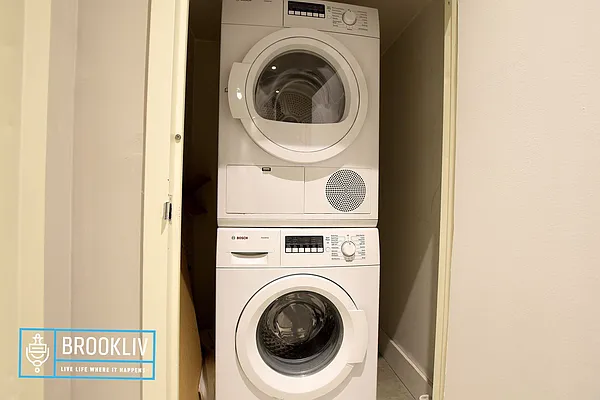 Rented by null | media 21