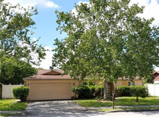 5736 102nd Ave, Pinellas Park, FL 33782