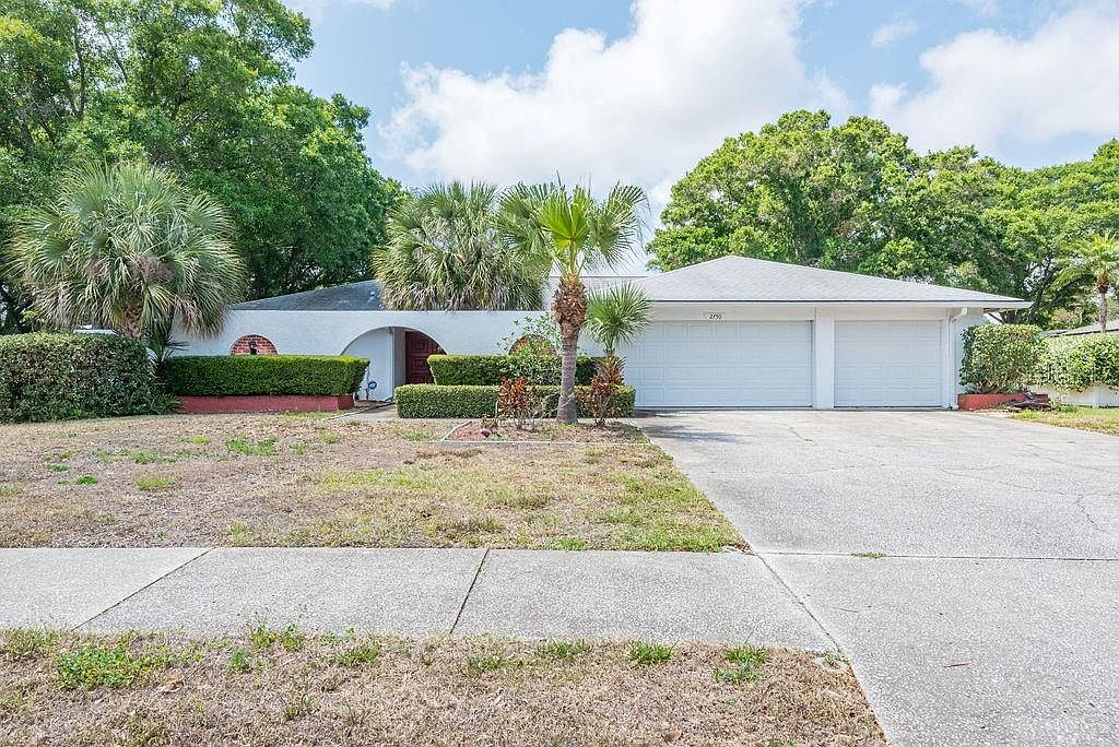 2750 Landmark Dr, Clearwater, FL 33761 Zillow