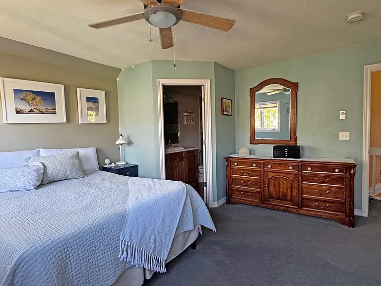 489 Blue Sage Cir — Photo 13