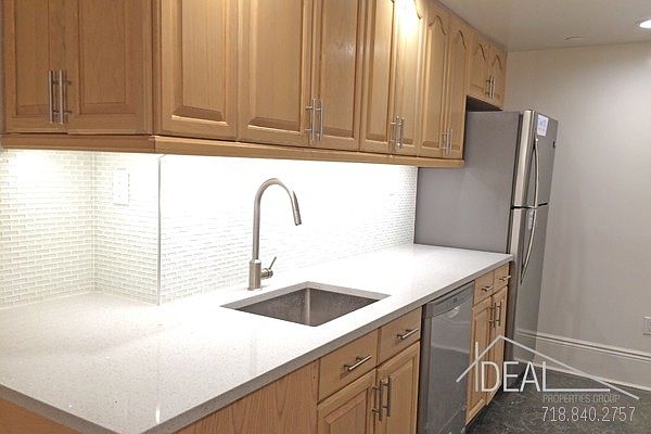 1st image of 311 Cumberland St