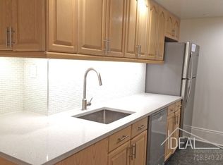 311 Cumberland St, Brooklyn, NY 11238