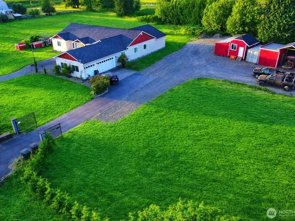 3652 Pennsylvania Street, Longview, WA 98632