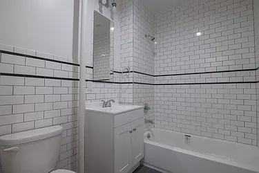 Rented by Platinum Properties