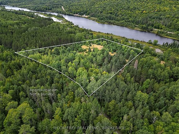 3rd image of 0 Flying Club Rd
