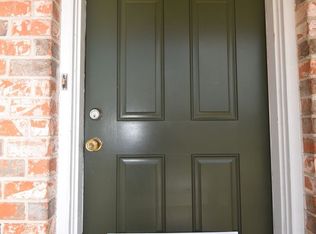 106 S Homer St APT 27, Ruston, LA 71270