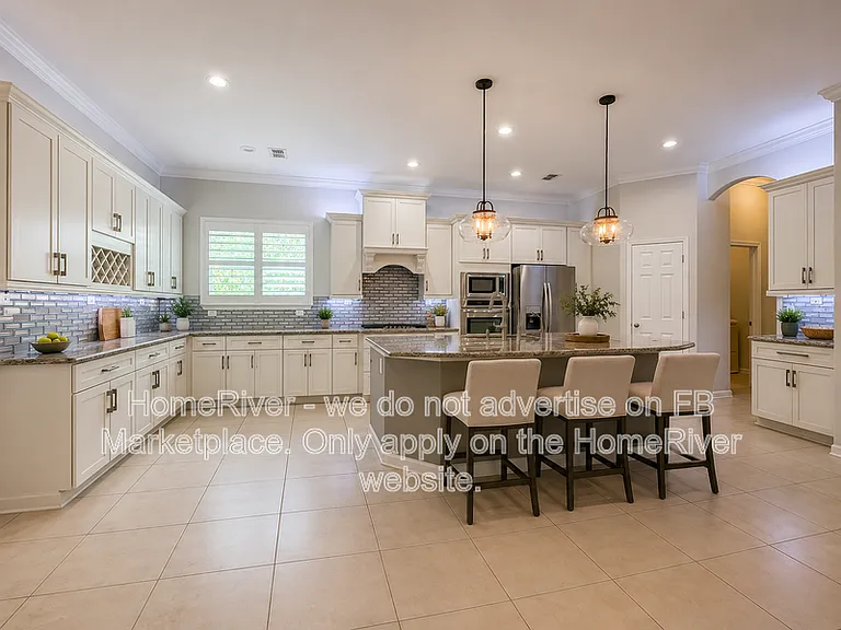 466 Bronson Pkwy — Photo 3