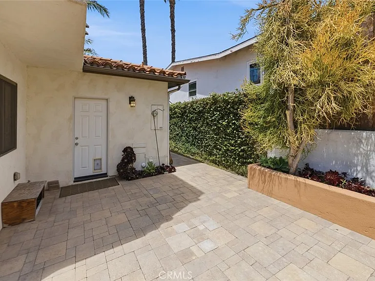 173 W Avenida Alessandro — Photo 31