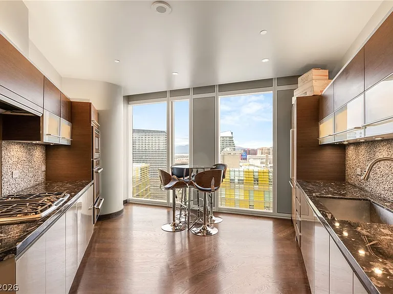 3750 Las Vegas Blvd S #4106 — Photo 14