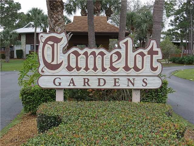 1st image of 104 SE Camelot Gardens Blvd #D