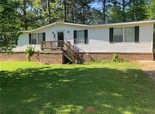 1348 Poplar St, Stockbridge, GA 30281