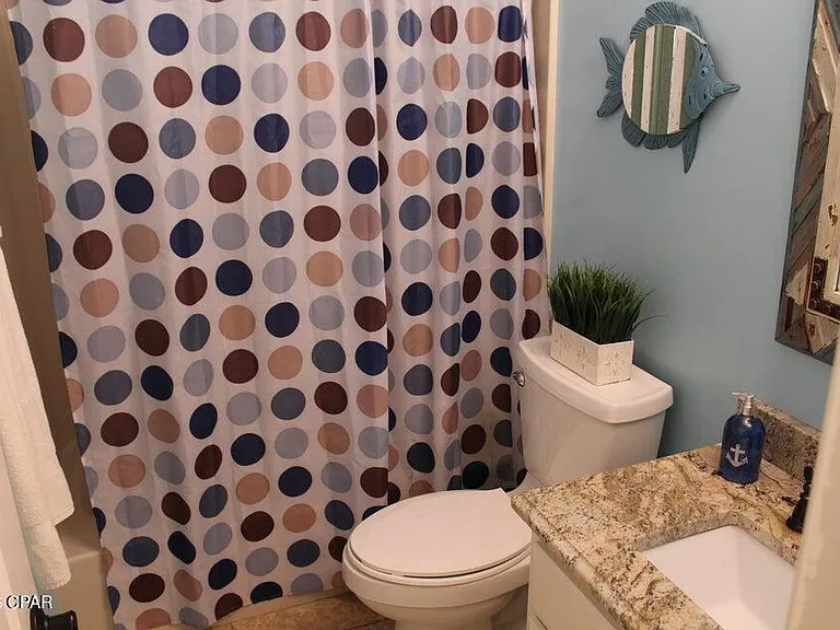 8501 N Lagoon Dr #209 — Photo 14