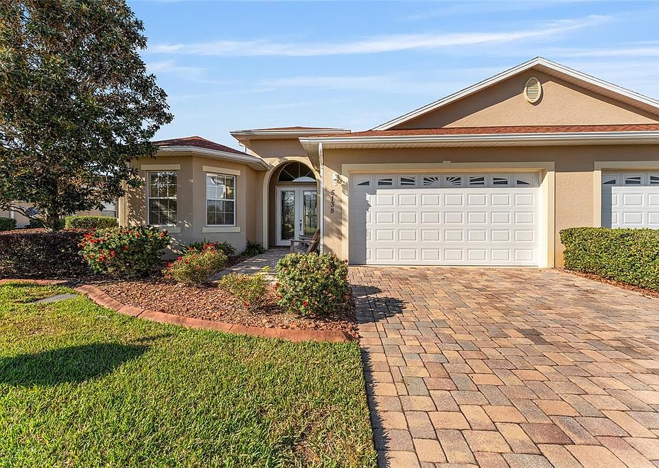 1st image of 5138 Neptune Cir
