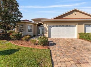 5138 Neptune Cir, Oxford, FL 34484